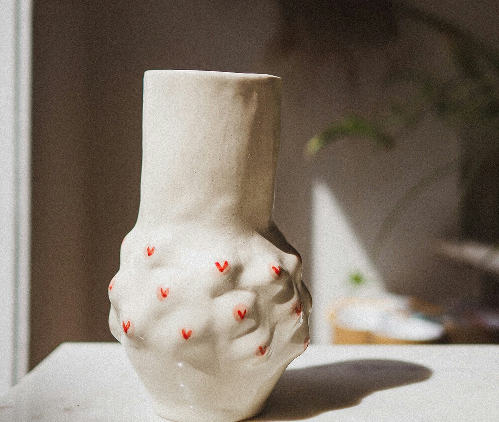 Handmade vs. Mass-Produced: Why It Matters