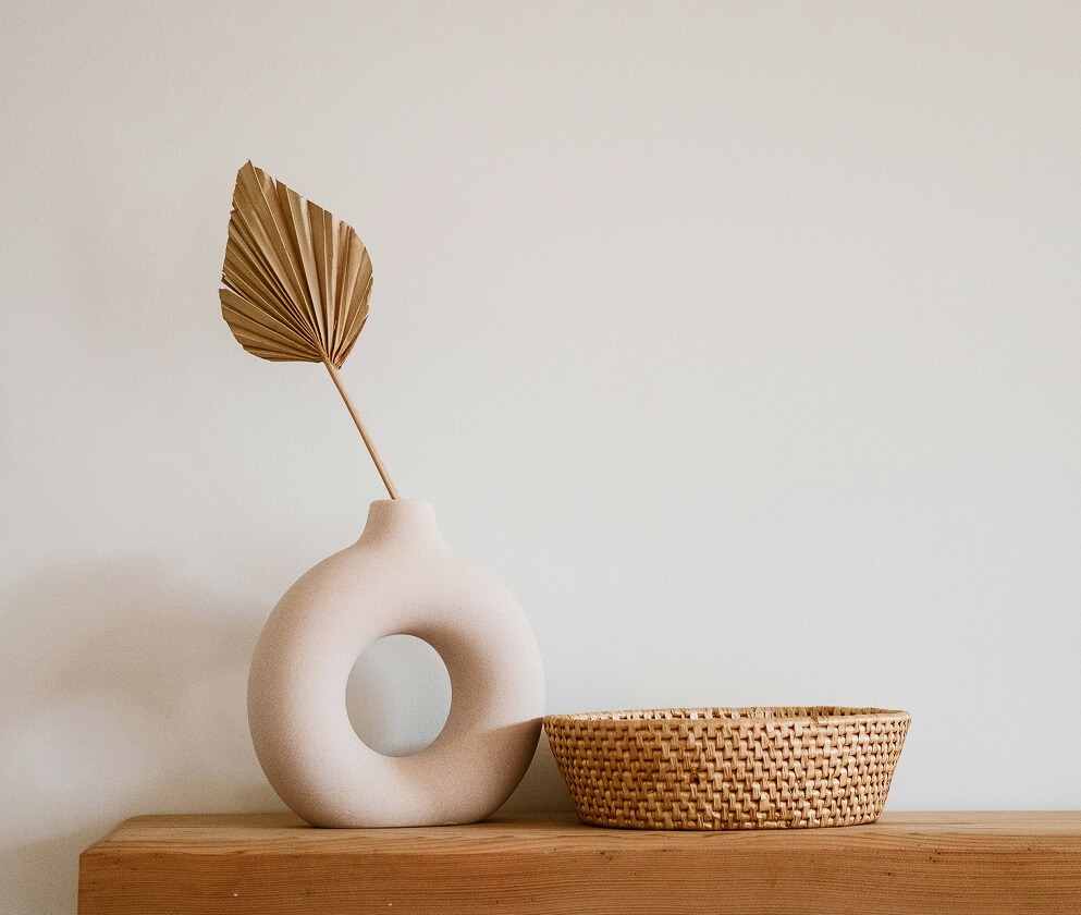 Bedroom Serenity: Creating Your Personal Sanctuary