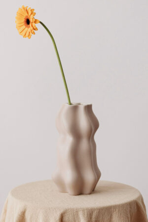 Nordic Candlestick