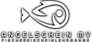 angelschein-logo