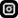 insta-icon Kopie