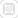 insta-icon-white